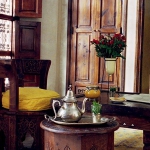 morocco-style-authentic-livingroom3-1.jpg