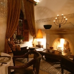 morocco-style-authentic-livingroom3-2.jpg