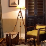 morocco-style-authentic-livingroom3-3.jpg
