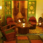 morocco-style-authentic-livingroom3-5.jpg