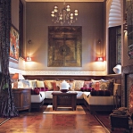morocco-style-authentic-livingroom4-1.jpg