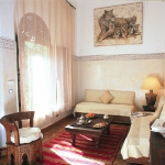 morocco-style-authentic-livingroom4-10.jpg