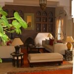 morocco-style-authentic-livingroom4-11.jpg