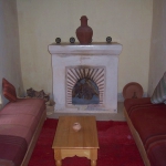 morocco-style-authentic-livingroom4-12.jpg
