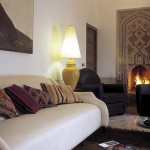 morocco-style-authentic-livingroom4-14.jpg