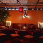 morocco-style-authentic-livingroom4-15.jpg