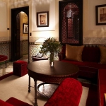 morocco-style-authentic-livingroom4-3.jpg