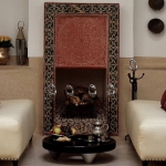 morocco-style-authentic-livingroom4-8.jpg
