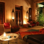 morocco-style-authentic-livingroom5-3.jpg