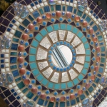 mosaic-mirror-chris7a