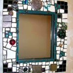 mosaic-mirror-chris9a