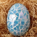 mosaic-tile-easter-eggs8