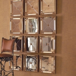 multiple-mirrors-on-wall-shape3-3.jpg