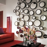 multiple-mirrors-on-wall-shape4-3.jpg