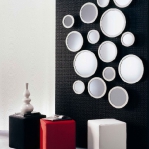 multiple-mirrors-on-wall-shape4-8.jpg