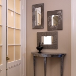 multiple-mirrors-on-wall3-3.jpg