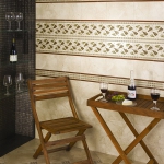 new-collection-tile-french-style-by-kerama3-1.jpg