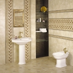 new-collection-tile-french-style-by-kerama3-2.jpg