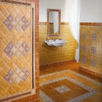 new-collection-tile-french-style-by-kerama6-1.jpg