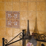 new-collection-tile-french-style-by-kerama6-2.jpg
