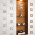new-collection-tile-french-style-by-kerama6-3.jpg