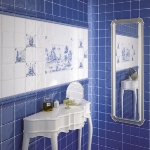 new-collection-tile-french-style-by-kerama8-5.jpg