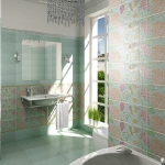 new-collection-tile-french-style-by-kerama10-1.jpg
