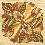 new-collection-tile-french-style-by-kerama9-1.jpg
