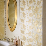 new-collection-tile-french-style-by-kerama11-1.jpg