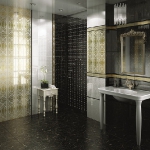 new-collection-tile-french-style-by-kerama12-1.jpg