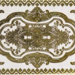 new-collection-tile-french-style-by-kerama12-2.jpg
