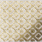 new-collection-tile-french-style-by-kerama12-3.jpg