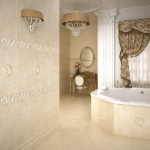 new-collection-tile-french-style-by-kerama15-1.jpg