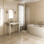 new-collection-tile-french-style-by-kerama17.jpg