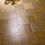 new-collection-tile-french-style-by-kerama21.jpg