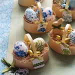 new-easter-ideas-by-marta-wrapping1.jpg