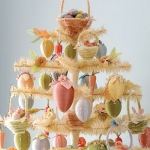new-easter-ideas-by-marta-wrapping3.jpg