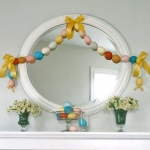 new-easter-ideas-by-marta-wrapping4.jpg