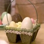 new-easter-ideas-by-marta-wrapping6.jpg