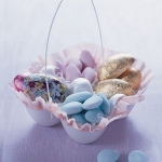 new-easter-ideas-by-marta-wrapping9.jpg