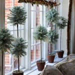 new-year-decorations-from-pine-branches1-6.jpg