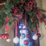 new-year-decorations-from-pine-branches3-3.jpg