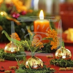 new-year-decorations-from-pine-branches-centerpiece9.jpg