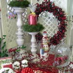 new-year-decorations-from-pine-branches-candles5.jpg