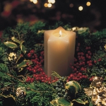 new-year-decorations-from-pine-branches-candles6.jpg