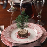 new-year-decorations-from-pine-branches-on-plate2.jpg