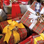new-year-gift-wrapping-themes1-1.jpg