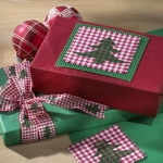 new-year-gift-wrapping-themes1-2.jpg