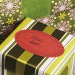 new-year-gift-wrapping-themes1-5.jpg