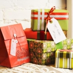 new-year-gift-wrapping-themes1-6.jpg